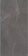 Керамогранит Shell Grey Struct.60x120 WIFI Ceramics матовый, структурированный универсальная плитка SLL61284G