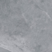 Керамогранит GFU57BST70R Basalto 57х57х9 Almaceramica sugar effect напольный