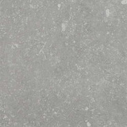 Керамогранит Ardenne Grigio 20x20 Serenissima and Cir Di Pietra матовый напольный 1077080