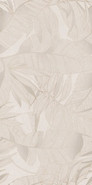 Декор Dixon Pearl Decor-2 Porsh Carving 60x120 Infinity Ceramica керамогранит