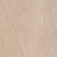 Керамогранит Natural Rocks Gold Gres Szkl. Mat. 60x60 G1 Paradyz Ceramika матовый универсальный 5904584151095