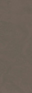 Настенная плитка Splash Anthracite Ret 35х100 Love Ceramic Tiles матовая керамическая n066995