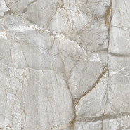 Керамогранит Pulsar Grey 80х80 Карвинг Laparet универсальная плитка х9999286916