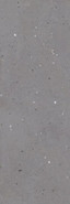 Настенная плитка Limestone Grey 24.2x70 Eletto Ceramica матовая керамическая 00-00108453