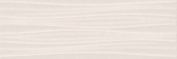Настенная плитка Astrid light beige светло-бежевый 02 Gracia Ceramica 30x90 матовая, рельефная (структурированная) керамическая 010100001295 (СК000039040)