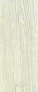 Ламинат Hessen Floor Bavaria Буррата 3055-45 1215х197х8 8 мм 33 класс с фаской