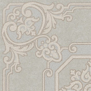 Декор HGD/A539/SG606220R Про Лаймстоун матовый обрезной 60x60x0.9 Kerama Marazzi керамогранит
