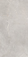 Керамогранит GT1206012601SSR Sogdiana_GT Серый 60х120 Global Tile сатинированный универсальная плитка