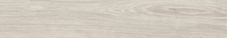 Керамогранит Alder Ivory Rectified Goldis Tile 19.7х119.7 матовый универсальный УТ000030858