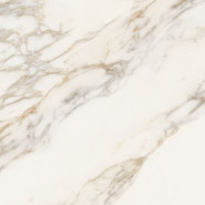 Керамогранит Majestic Pure Magnificent Calacatta Nat Ret 60x60 Piemme матовый универсальный 3911