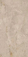 Керамогранит Hg Rivera Camel 60х120 Simpolo Prozzo Rejoice полированный универсальная плитка MPL-061883