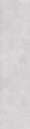 Настенная плитка Magic Grey 5,85x24 ЦБ-00108559 Creto глянцевая керамическая 12-00-4-29-04-06-2563