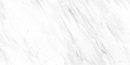 Керамогранит Adalina 60x120 Ocean ceramic матовый универсальный IRN000001
