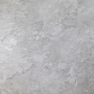 SPC ламинат Everest 42 класс 600x300 5,2 мм (каменно-полимерный)