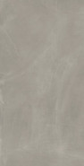 Керамогранит Континуум Айрон 80x160 Italon матовый универсальный 610010002685