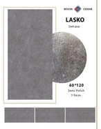 Lasko