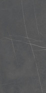 Керамогранит GT1206014905MR Nylo_GT Черный 60х120 Global Tile матовый универсальная плитка