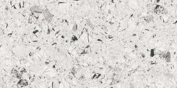Керамогранит Luna-R Blanco Vives 60х120 матовый универсальный 32791