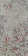 Декор VT/A486/SG591820R Ковер Маттино матовый обрезной 119,5x238,5x0,9 Kerama Marazzi керамогранит