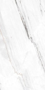 Ariston