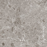 Керамогранит Artic Gris Pul.120x120 5,6 Grespania Ceramica S.A.полированный универсальный 37817