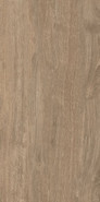 Керамогранит Wood Lux Walnut Коричневый 60х120 матовый карвинг Laparet универсальная плитка х9999311163
