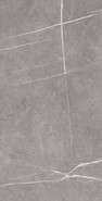 Керамогранит Pav.Nomade Argent Rect Mate-59,5x119,2 Colorker матовый универсальный