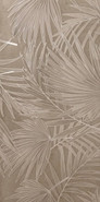 Керамогранит Бутик Лас Пальмас 60x120 Рет Italon матовый настенный 600010002367