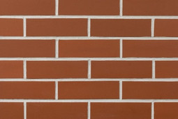 Клинкерная плитка Swiss rot Фасадная 24x7,1x7 гладкая