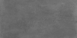 Керамогранит Evo Smoke 60x120 Mat Fanal матовый универсальный 120B006