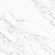 Керамогранит Lazzaro Pearl F P 60х60 R Full Lappato 1 р160530 Creto полированный универсальный MDS23F36010G