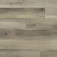 SPC ламинат Salag Nevada Oak YC0V58 Novajo 32 класс 1220х182х4 мм (каменно-полимерный) с фаской