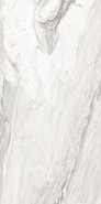 Керамогранит Antique Ice Glossy 60x120 Varmora полированный универсальный