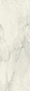 Керамогранит SF.SM.CL.SM 2400х1200х6 Arch Skin Stone Calacatta патинированный универсальный