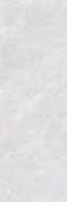 Настенная плитка Art White Matt 40x120 Keraben Masaya матовая, рельефная (структурированная) керамическая 1797