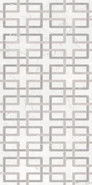 Керамогранит Supreme Memories Weaving Cold Lux 3D Ret 60x120 Flaviker полированный универсальная плитка PF60016379