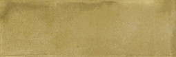 Настенная плитка Small Ocher 6.5x20 La Fabbrica глянцевая керамическая 180011