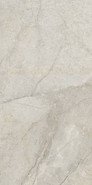Керамогранит K947899R0001VTER ArcticStone Кремовый Матовый R10A Ректификат 60x120 Vitra универсальный УТ-00028429