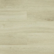 SPC ламинат Betta SPC SU1207 Дуб Дафферин Suite 42 класс 1220х151х4 мм (каменно-полимерный)