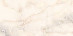 Керамогранит Royal Onyx 60x120 Sol полированный универсальный