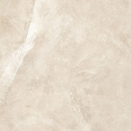 Керамогранит GFU57BST04R Basalto 57х57х9 Almaceramica sugar effect напольный