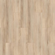 Виниловый ламинат Tarkett Ewan Art Vinyl Deep House 33 класс 1400х225х4.6 мм (плитка пвх LVT) с фаской