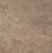 Керамогранит SG153300N Мармион Коричневый 40.2х40.2 Kerama Marazzi матовый напольная плитка