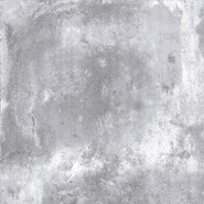 Керамогранит Staro Oasis Плитка Manhattan Gris 60x60 Polished (4 шт.в уп), , полированная