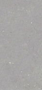 Керамогранит Stx Fossil Grey 59.8х119.8 Simpolo матовый универсальная плитка MPL-061843
