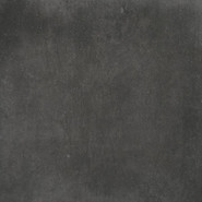 Напольная плитка Maku 60 Dark Matt Fap Ceramiche матовая керамическая fMH6