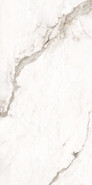 Керамогранит Amalfi White 9 mm Carving 60х120 Artcer Marble универсальная плитка 1030