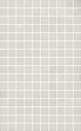 Декор MM6415 Левада Мозаичный Серый Светлый глянцевый 25х40 Kerama Marazzi керамический