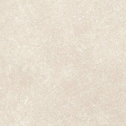 Керамогранит fRLU Nobu White Matt R9 80x80 Fap Ceramiche антискользящий (grip), матовый напольная плитка