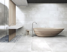 Xbeton